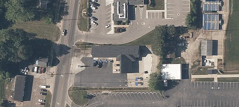 3389 Manchester Rd