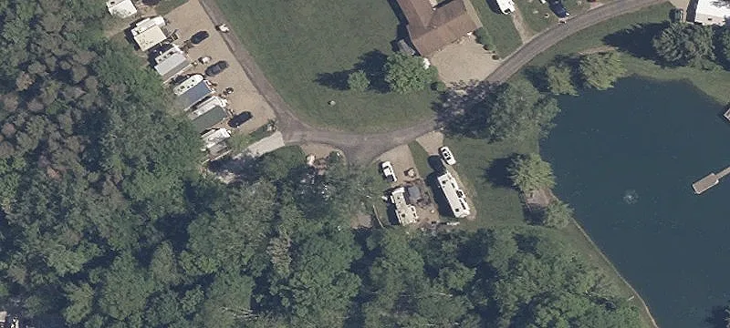1875 Us Hwy 250th S