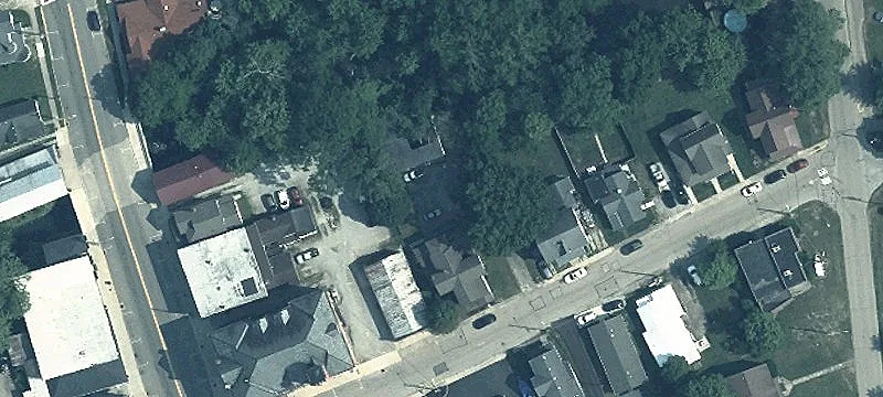 20-22 Xenia Ave
