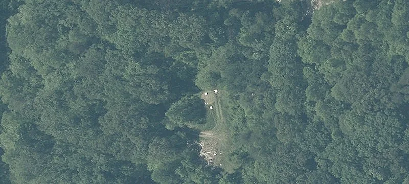 110 County Rd 29