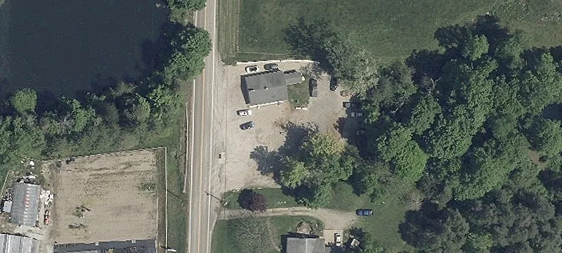 59375 Somerton Hwy