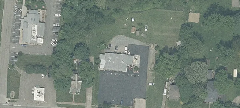 149 Dover NW Rd