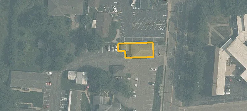 217 Dixie Dr