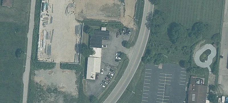 4055 Mt Carmel Tobasco Rd