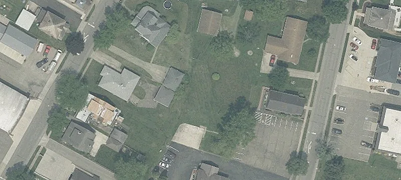 228 Factory NE St