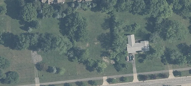 5610 Tuttle Xing Blvd
