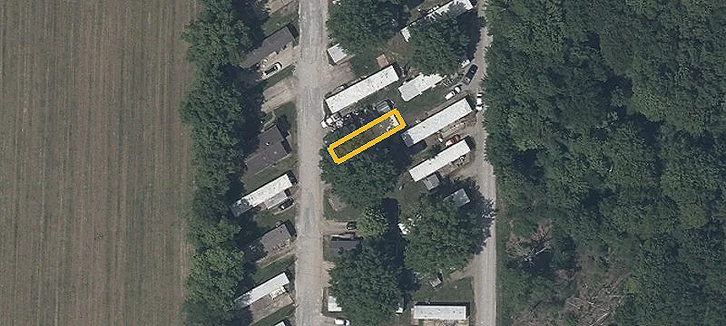 29549 Salem Alliance Rd