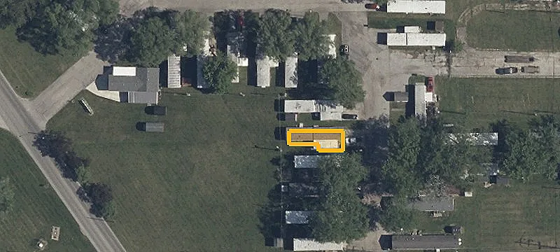 1290 Perrysburg Rd