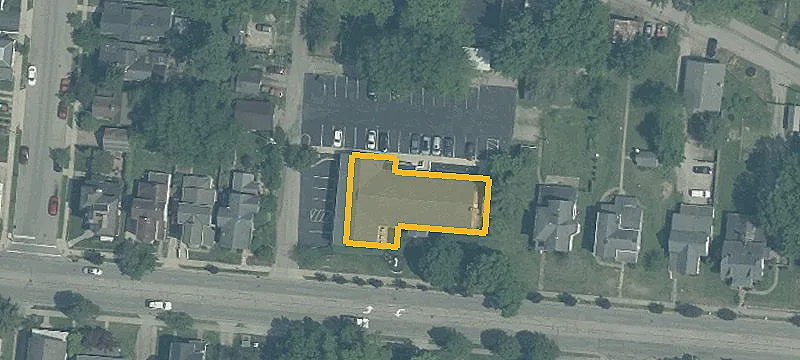 420 Main St