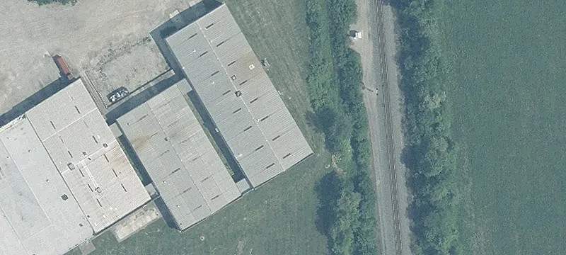 2938 State Rte 752