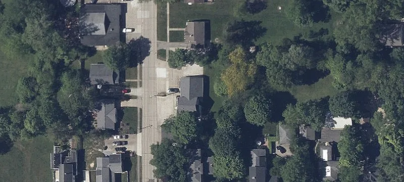 120  St