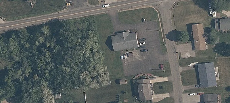 1420 Main St