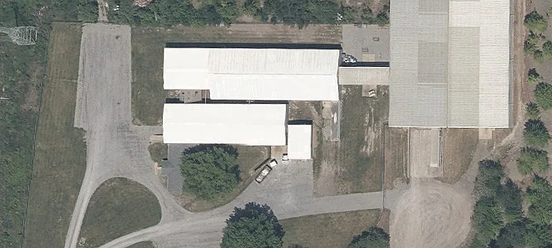 280 Miley Rd