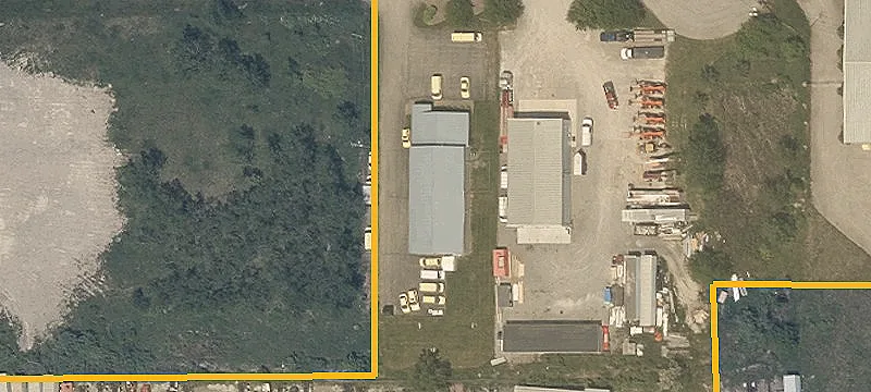 75 Eastgate Industrial Dr
