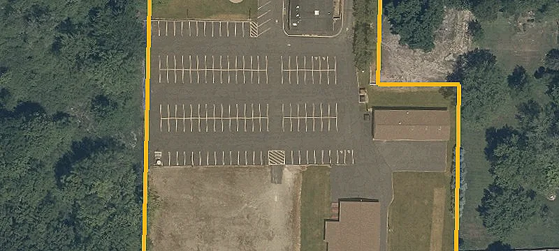 1735 Ws Range Rd
