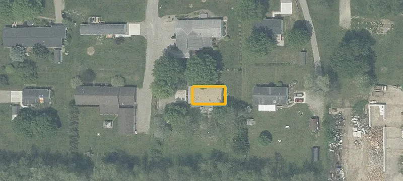 5338 Angela NW Dr