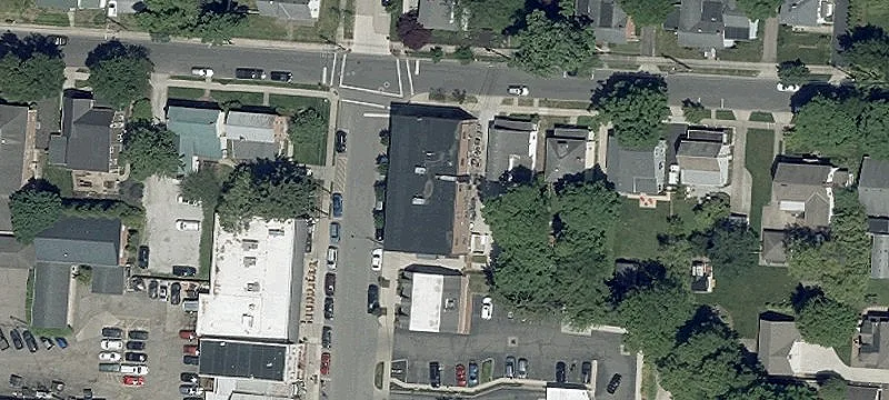 130 Prospect St, Unit 138