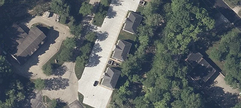 40 Eagle Vly Ct