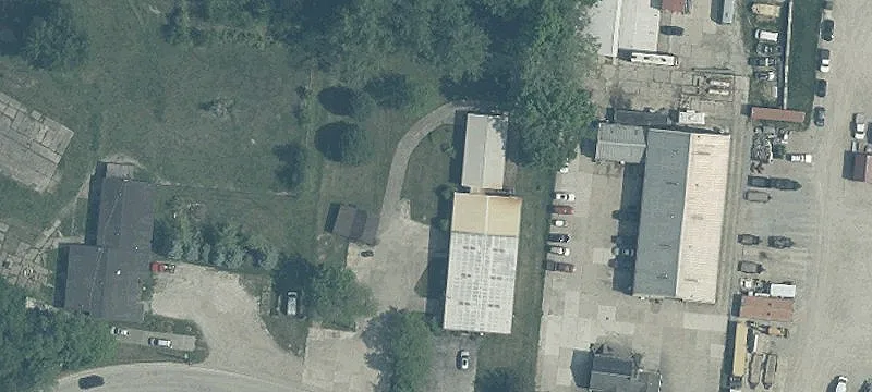 2143 Fry Rd