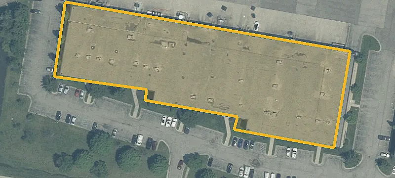 2105 Lyons Rd, Unit 2133