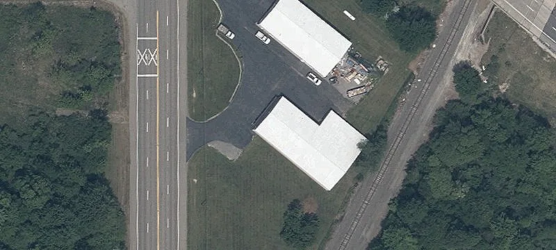 2575 Salem Warren Rd