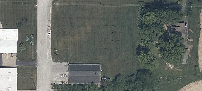 5071 Western Reserve Rd