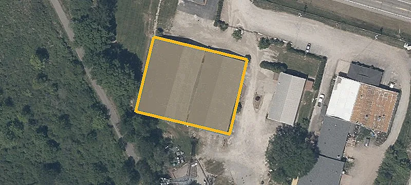 6155 State Rte 446