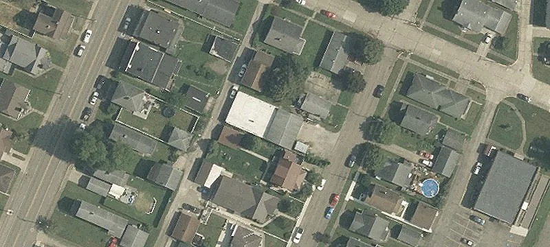 509 Highland Ave