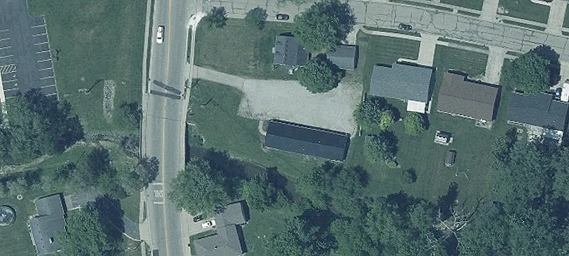 164 Chillicothe St