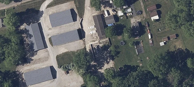 300 Sterling Ave