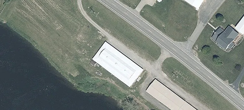 2807 Johnstown Alexandria Rd