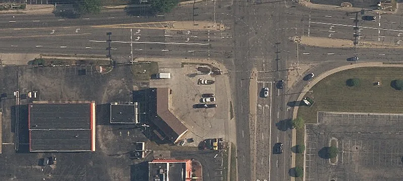 1520 Byrne Rd