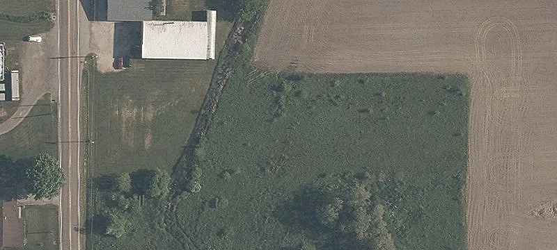 68 Westville Lk Rd