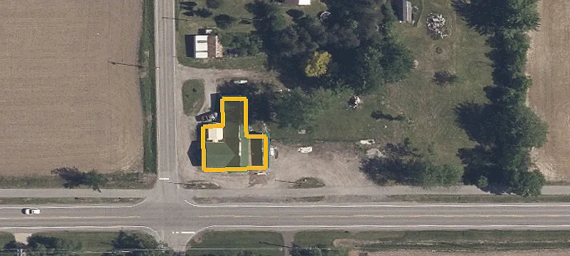 6328 Us Hwy 20