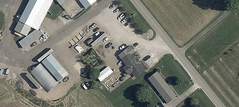 12085 Btm Rd