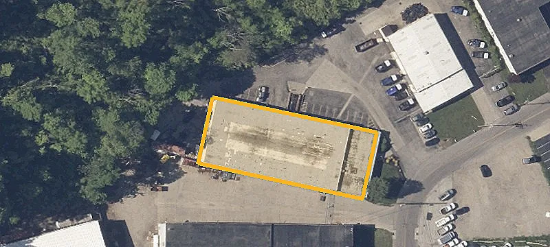 7605 Commerce Park Oval