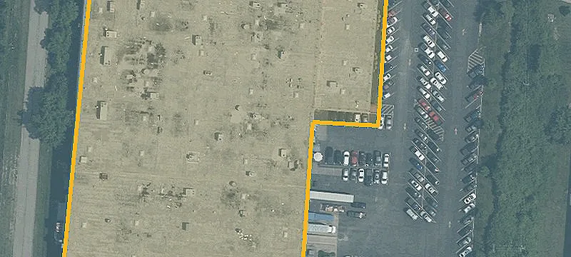 199 Container Pl