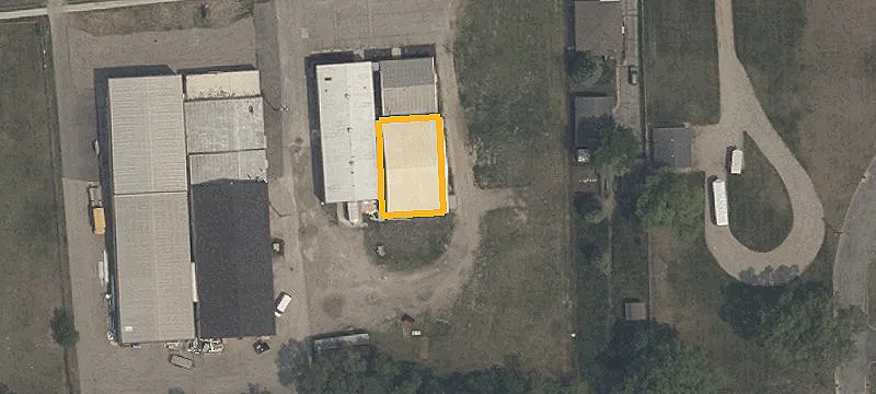 7335 Sylvania Ave