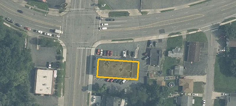 6 Smithville Rd