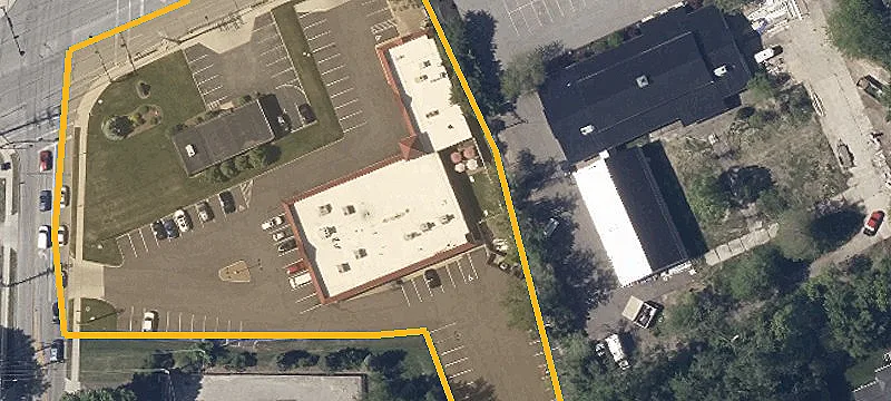 26253 Ctr Rdg Rd
