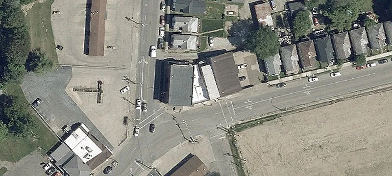 388 Main St