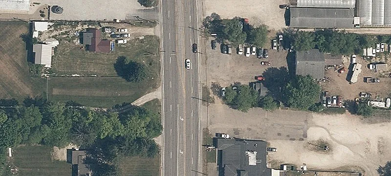4966 State Rte 43