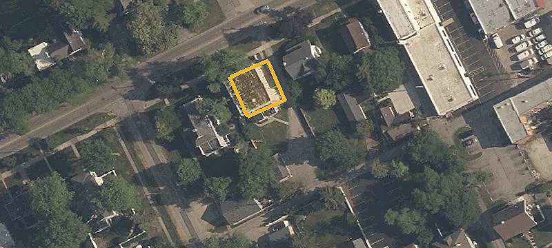 140 Frnt St