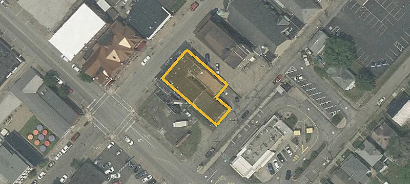 Nn 4th Hanover