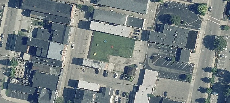 56-58 Main St