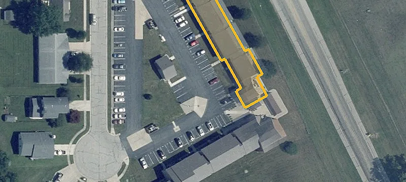 802 Townview Dr, Unit 898
