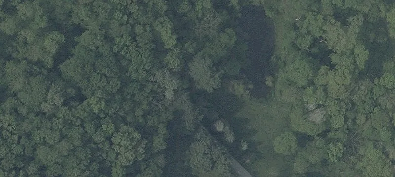 4003 Rebel SE Rd