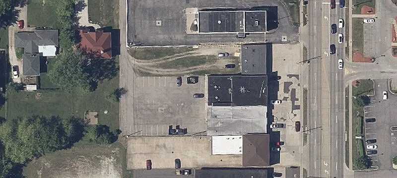 14488 Pearl Rd