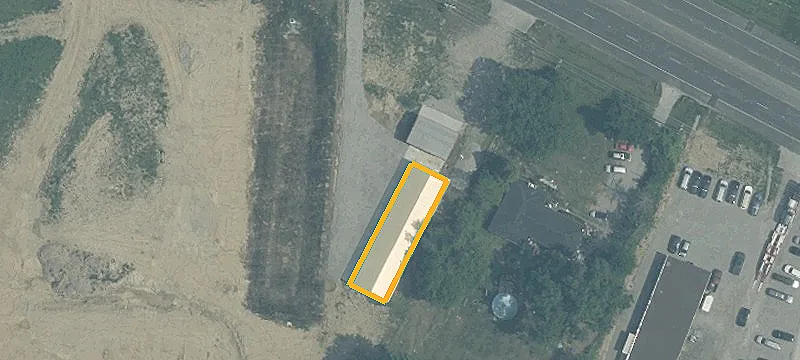2029 State Rte 125