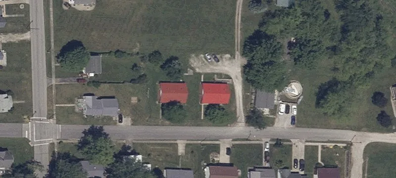 417 High St